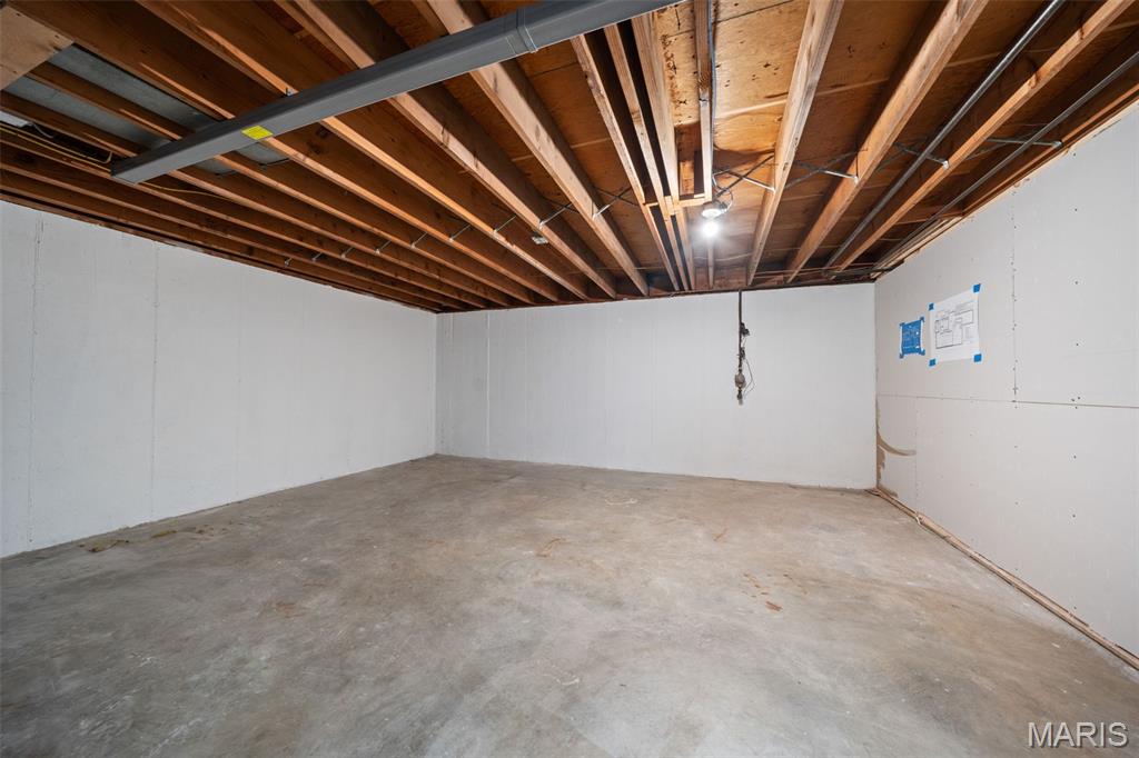 542 White Rose Lane Property Photo 39