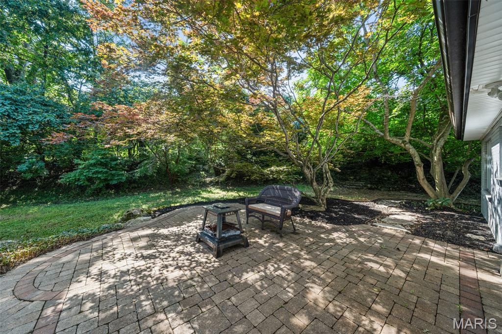 542 White Rose Lane Property Photo 46