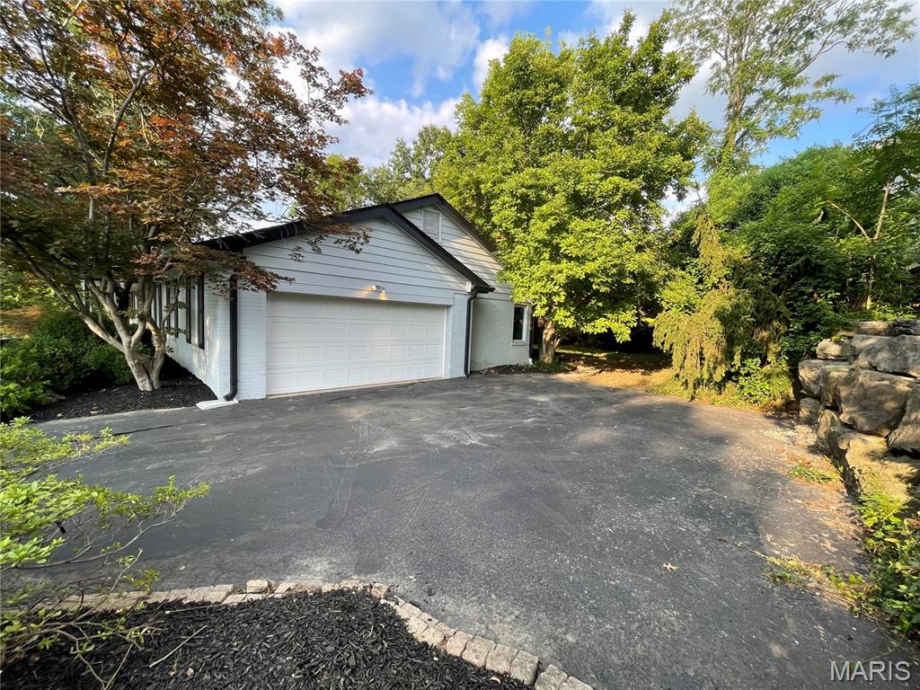 542 White Rose Lane Property Photo 49