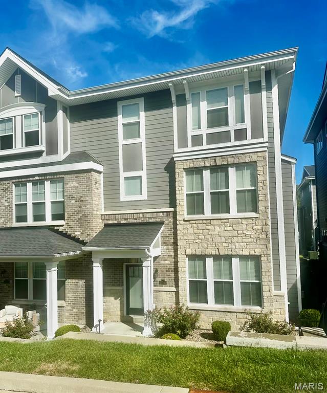 11247 Talamore Circle Property Photo 1