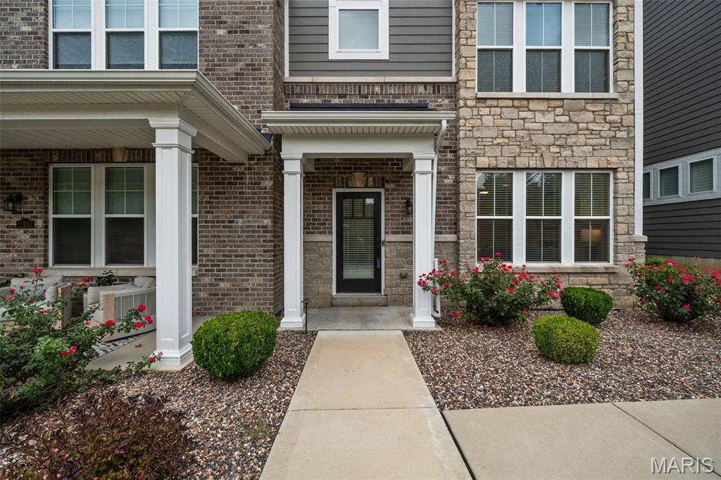 11247 Talamore Circle Property Photo 2