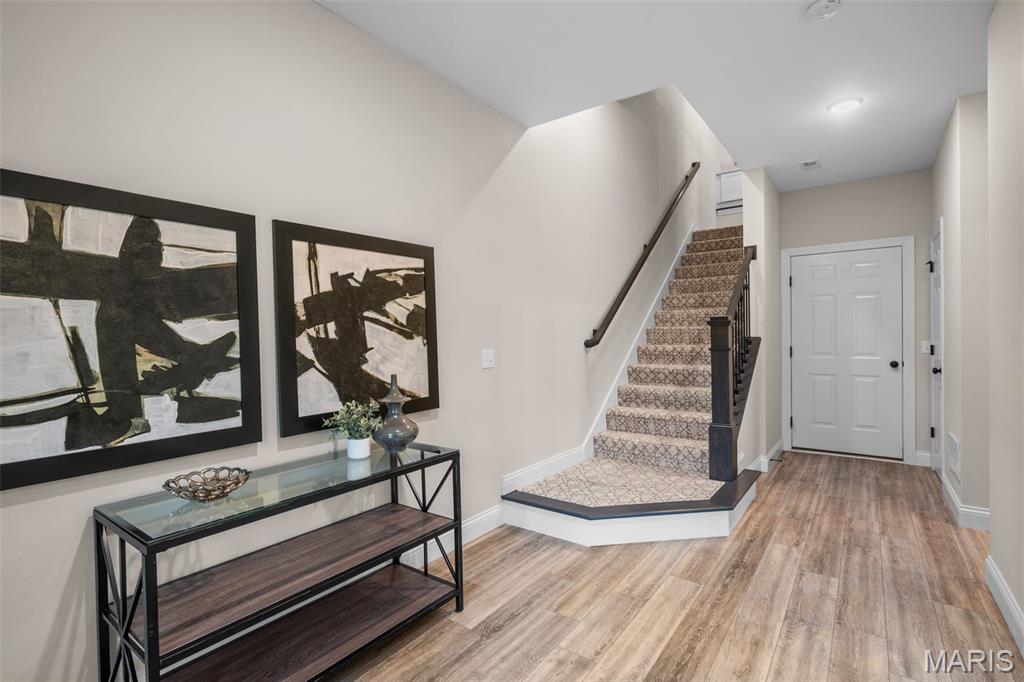 11247 Talamore Circle Property Photo 3
