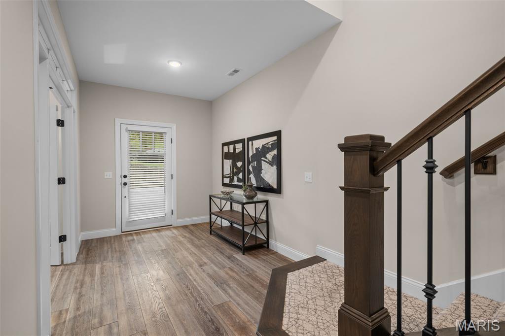 11247 Talamore Circle Property Photo 4