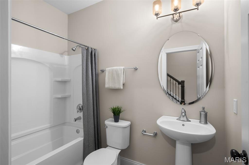 11247 Talamore Circle Property Photo 7