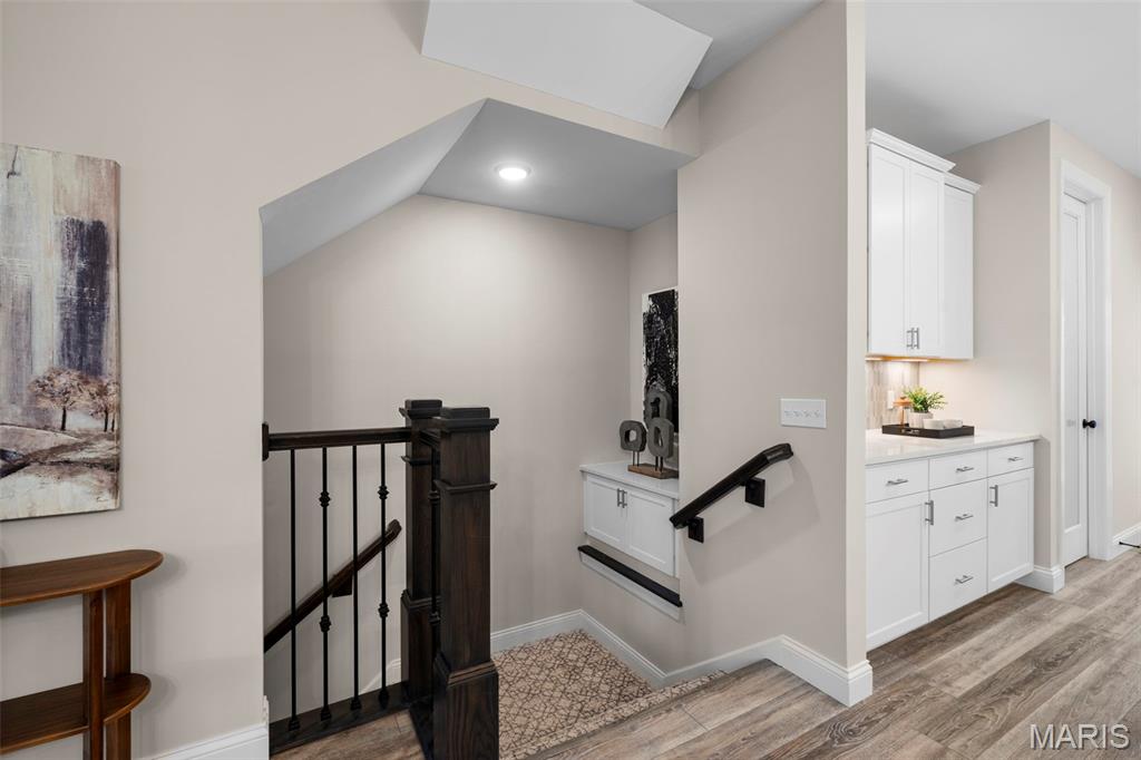11247 Talamore Circle Property Photo 8