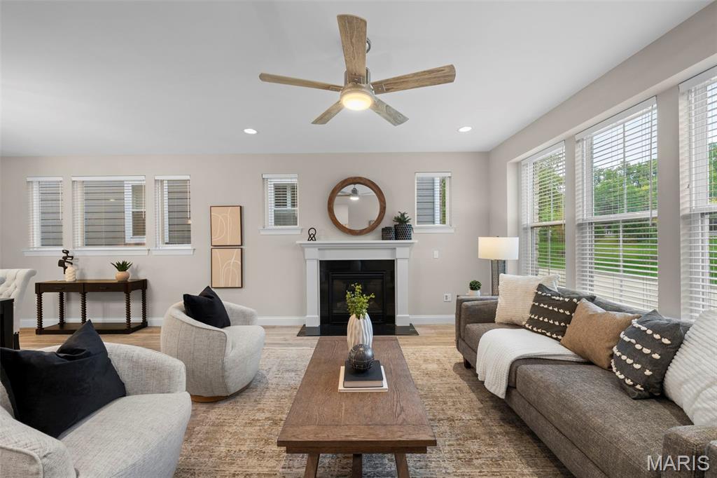 11247 Talamore Circle Property Photo 10