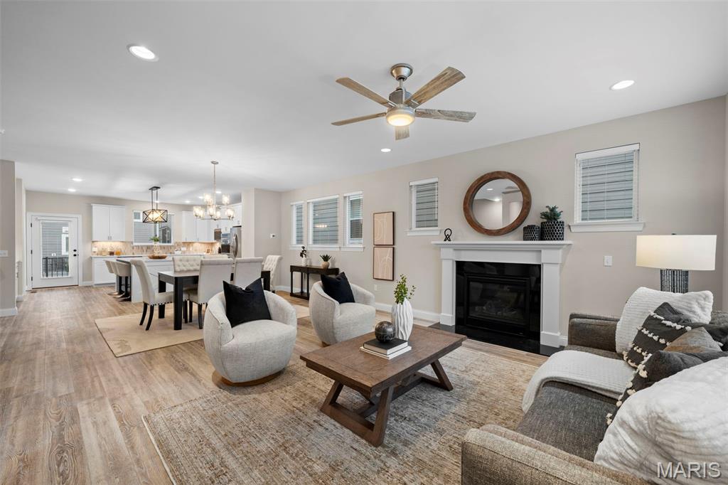 11247 Talamore Circle Property Photo 11