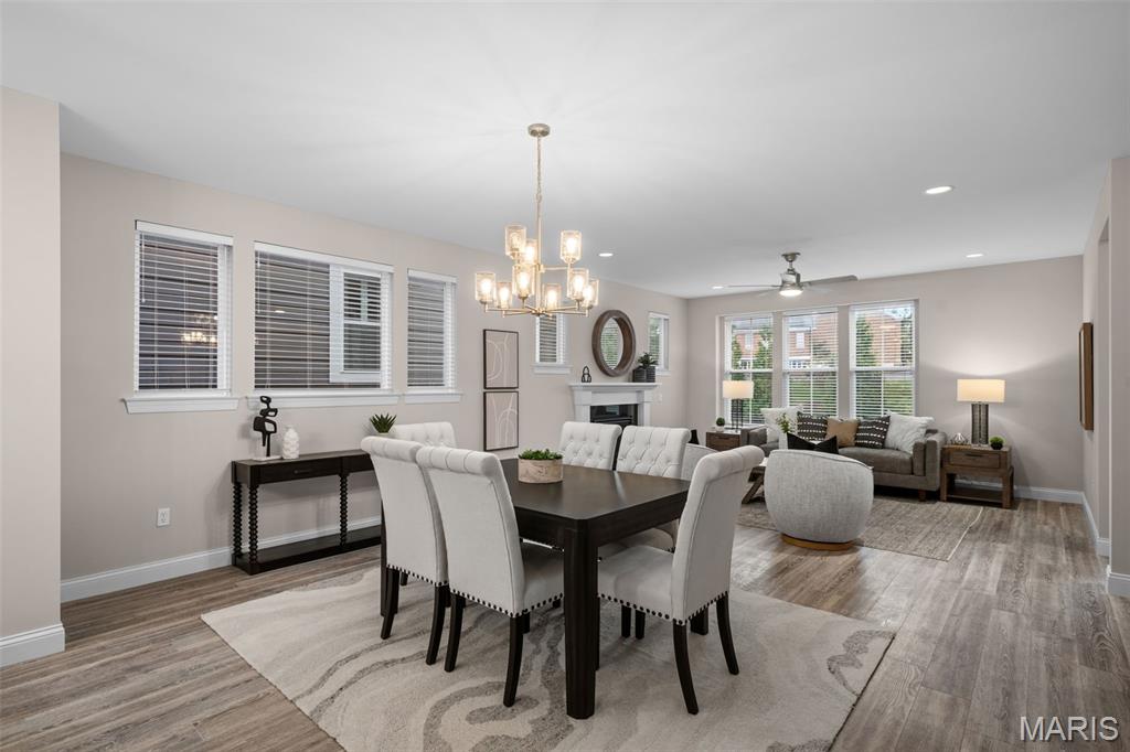 11247 Talamore Circle Property Photo 13