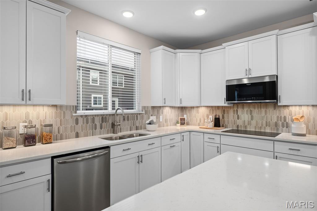 11247 Talamore Circle Property Photo 17