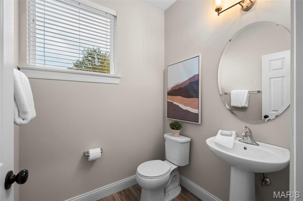 11247 Talamore Circle Property Photo 19