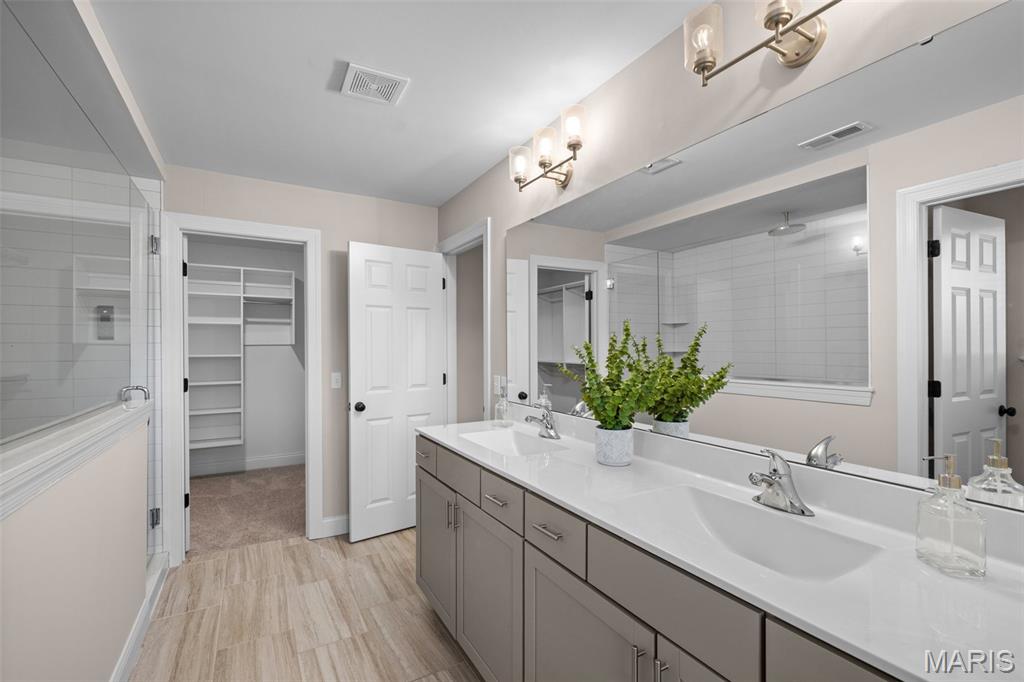 11247 Talamore Circle Property Photo 23