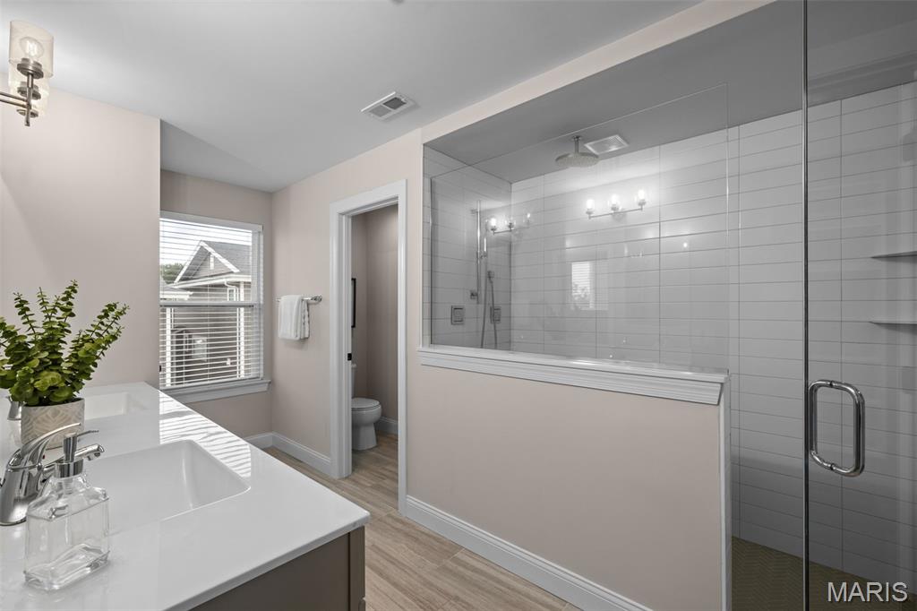 11247 Talamore Circle Property Photo 24