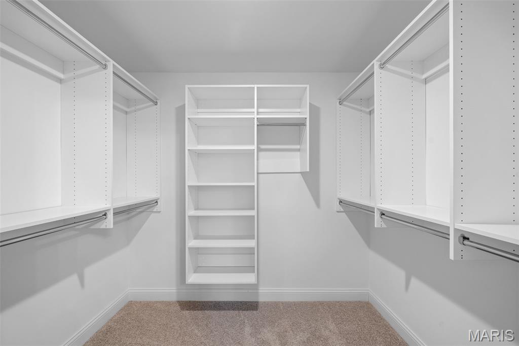 11247 Talamore Circle Property Photo 25