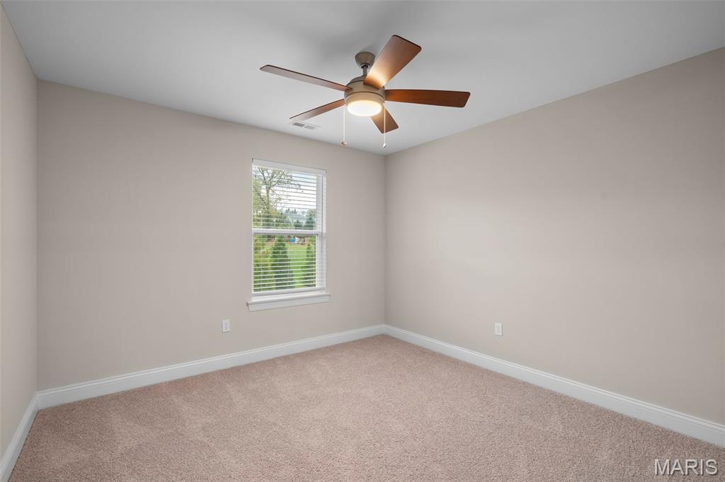 11247 Talamore Circle Property Photo 26