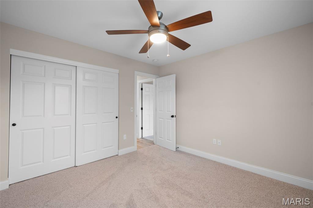 11247 Talamore Circle Property Photo 27