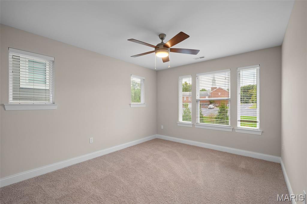 11247 Talamore Circle Property Photo 28