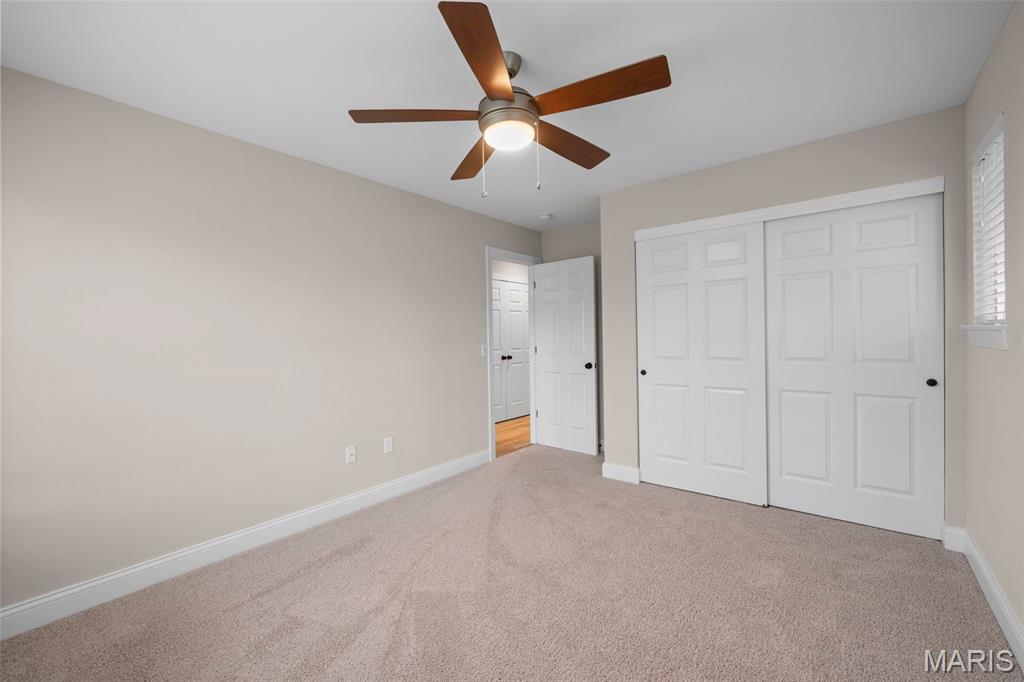 11247 Talamore Circle Property Photo 29