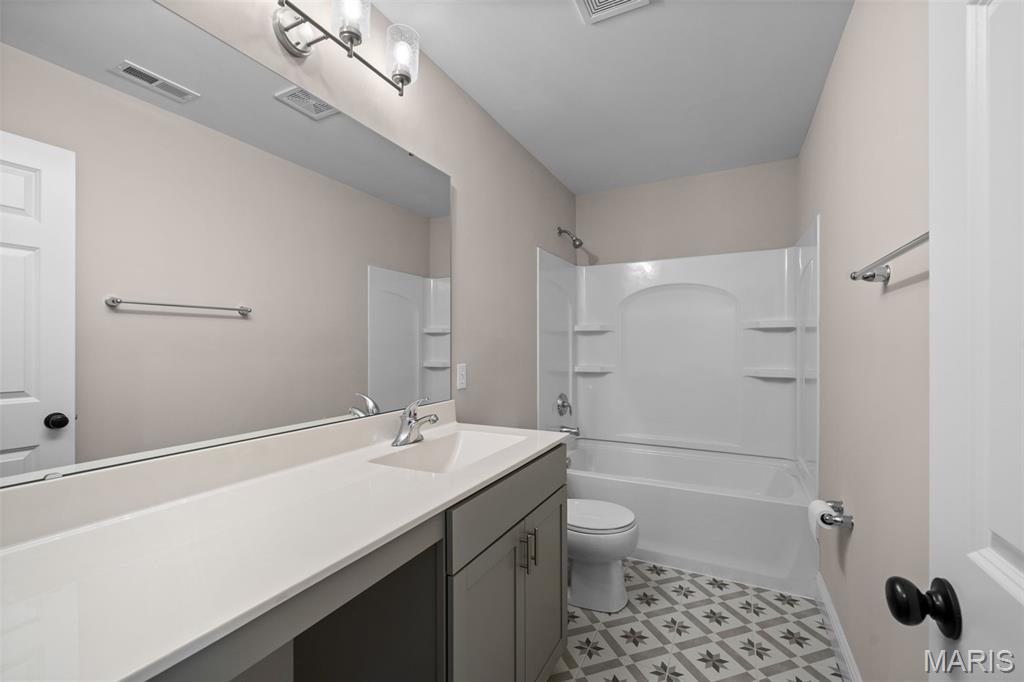 11247 Talamore Circle Property Photo 30