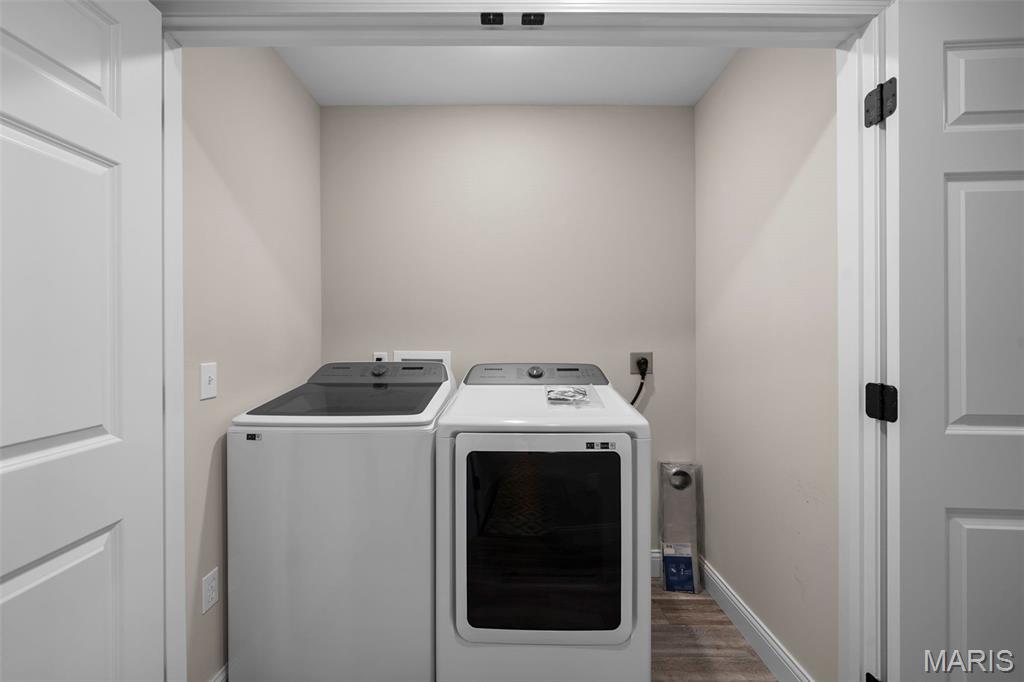 11247 Talamore Circle Property Photo 31