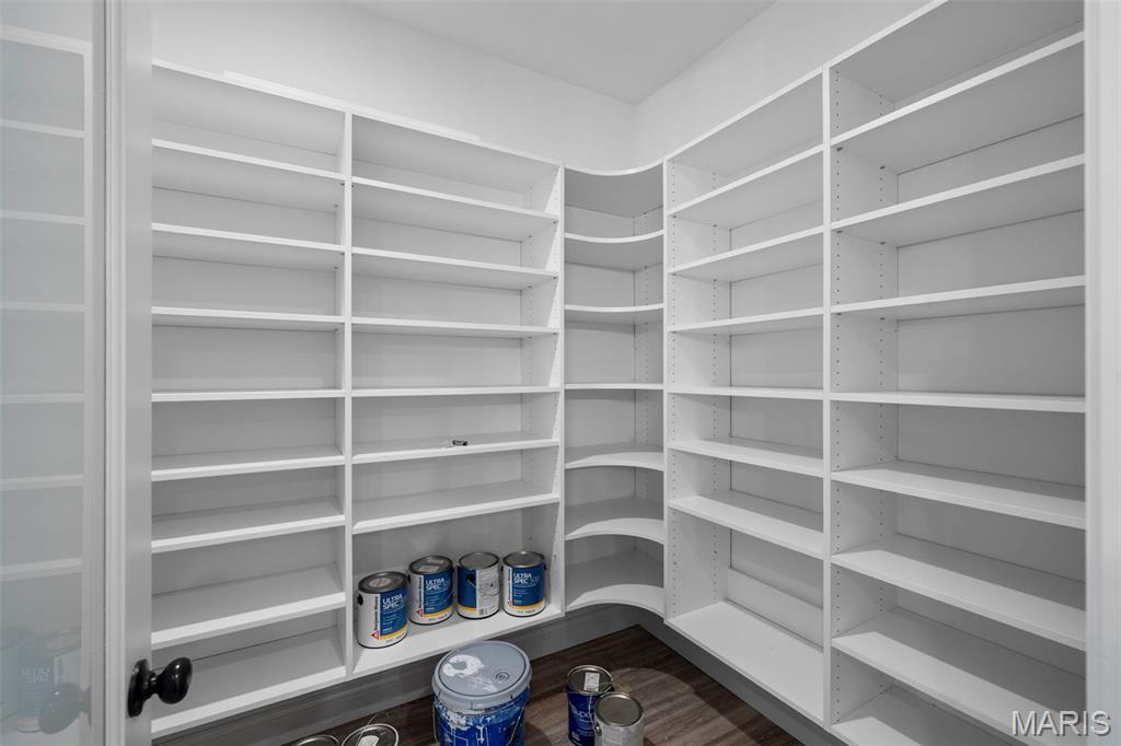 11247 Talamore Circle Property Photo 32
