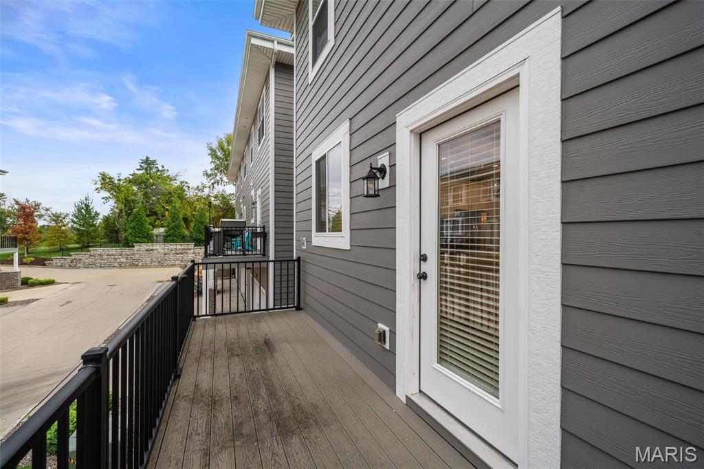 11247 Talamore Circle Property Photo 33