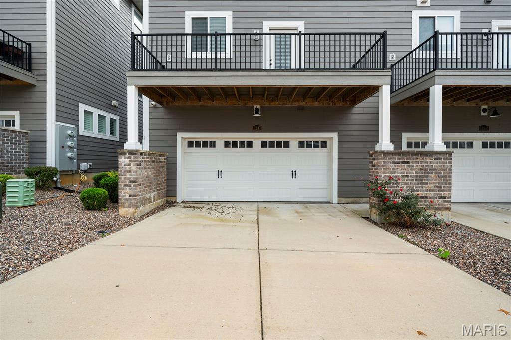 11247 Talamore Circle Property Photo 34
