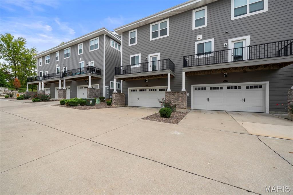 11247 Talamore Circle Property Photo 35