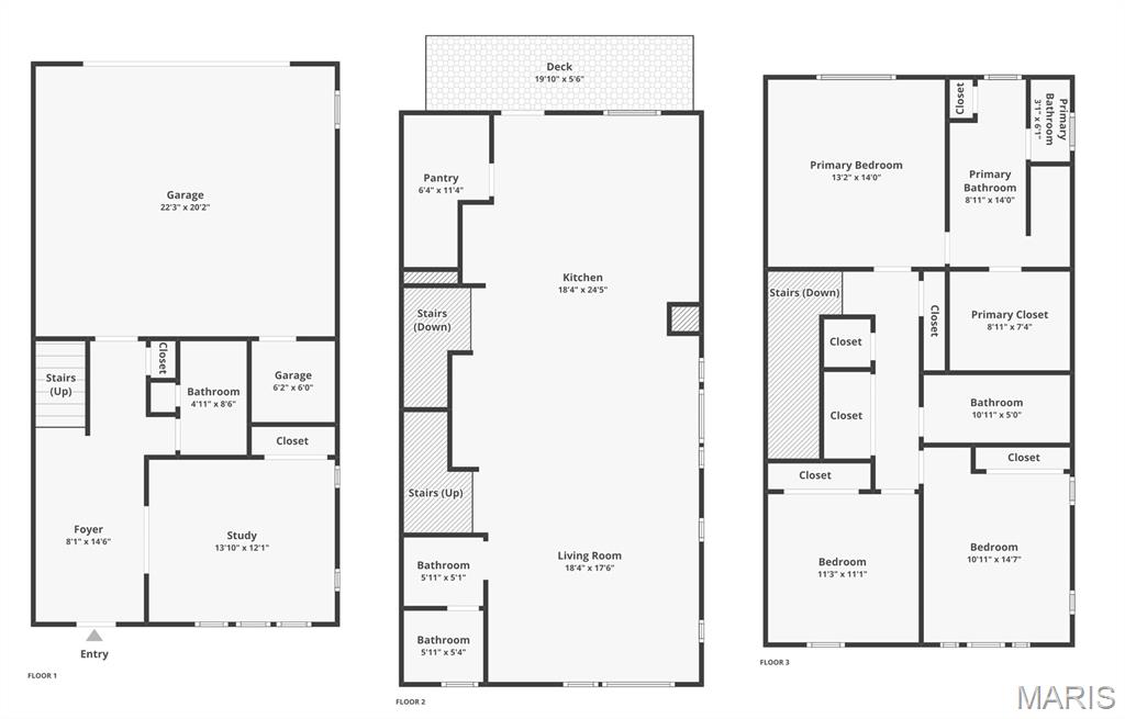 11247 Talamore Circle Property Photo 36