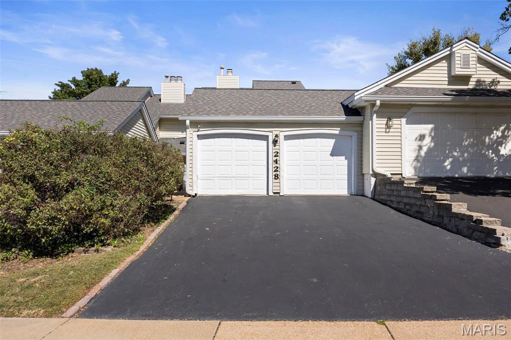 2428 Claymoor Drive 11 Property Photo 1