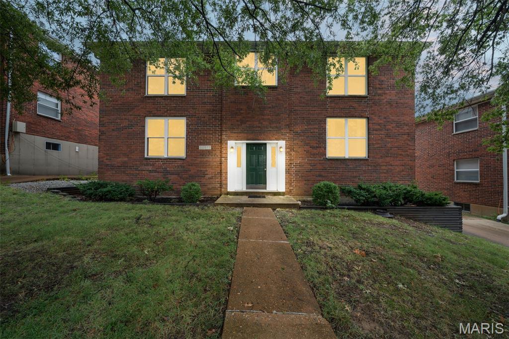 10372 Parkman Drive Property Photo 1