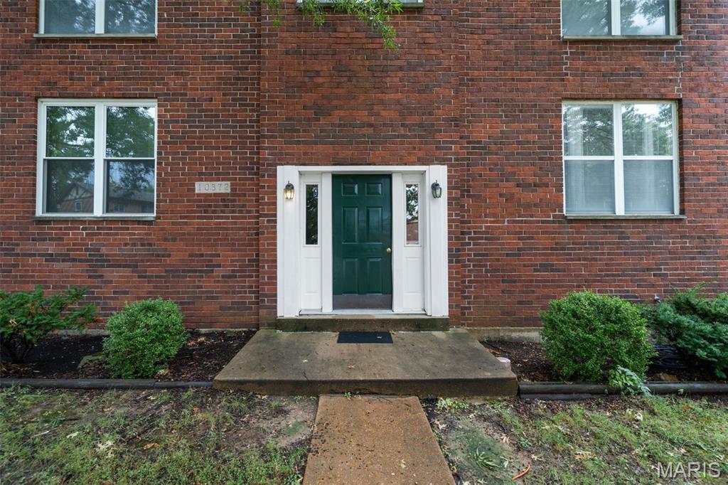 10372 Parkman Drive Property Photo 3