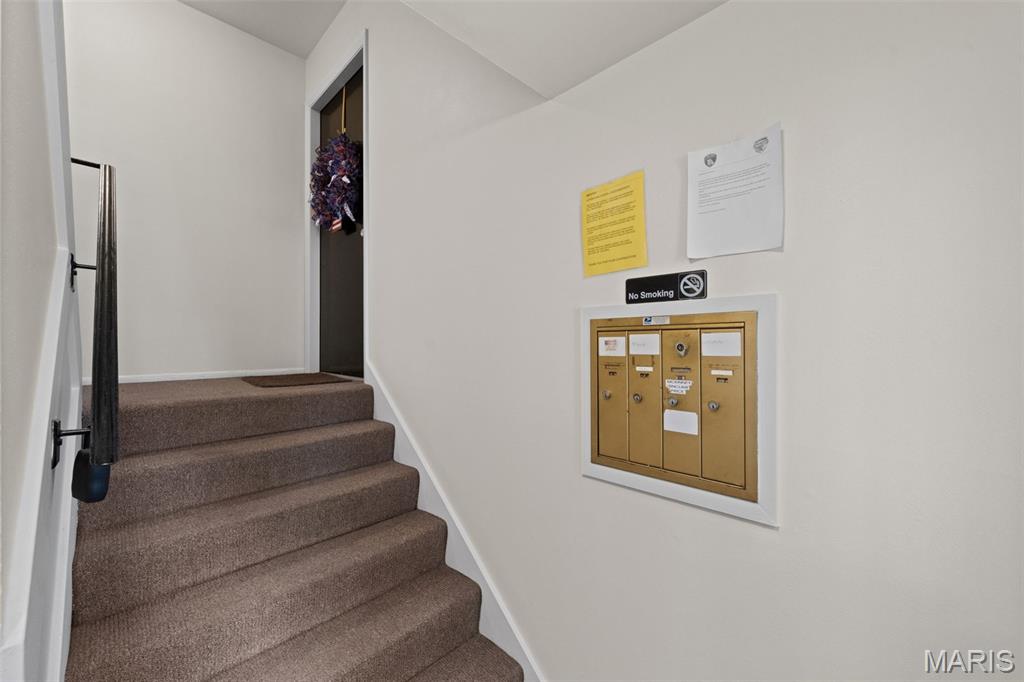 10372 Parkman Drive Property Photo 4
