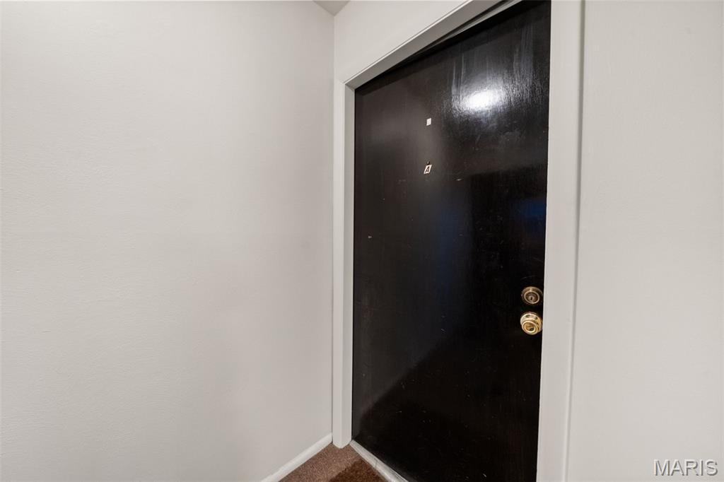 10372 Parkman Drive Property Photo 5