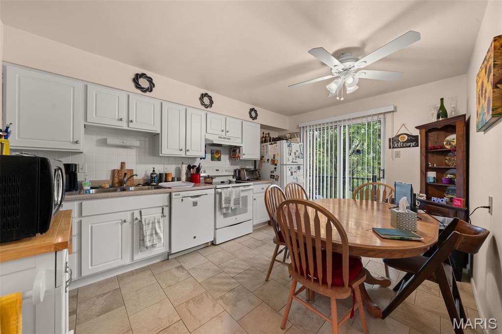 10372 Parkman Drive Property Photo 8