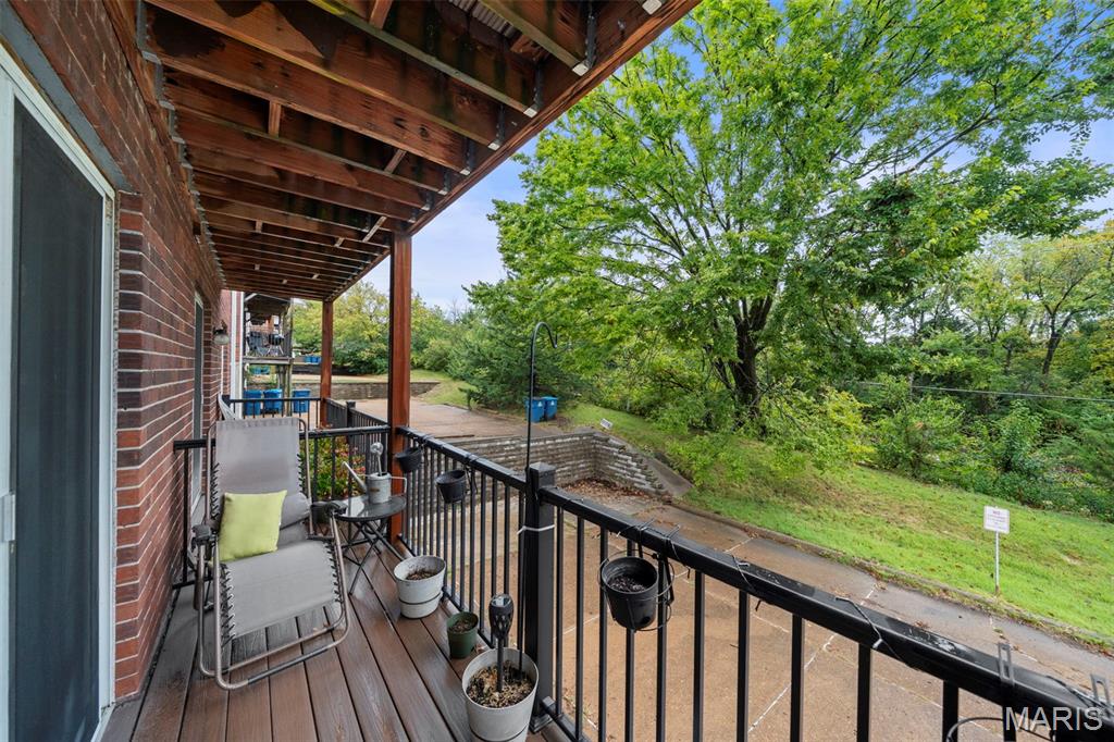 10372 Parkman Drive Property Photo 9