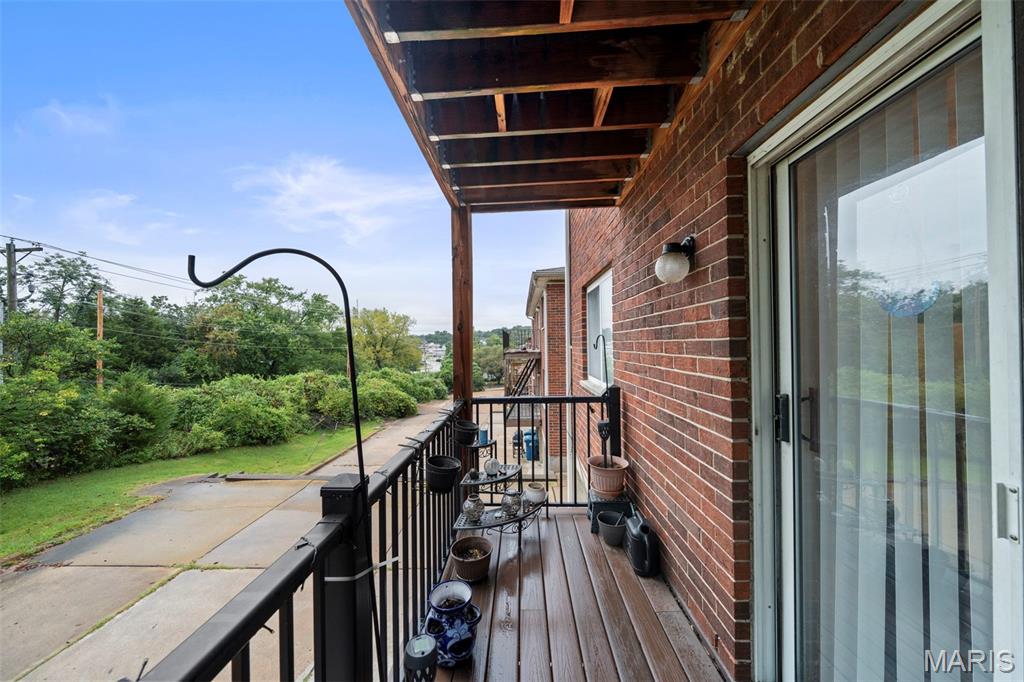 10372 Parkman Drive Property Photo 10
