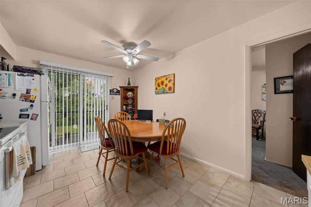 10372 Parkman Drive Property Photo 11