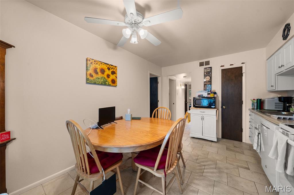 10372 Parkman Drive Property Photo 12