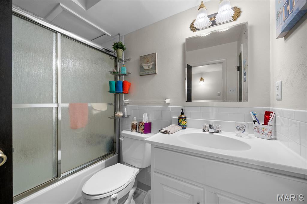 10372 Parkman Drive Property Photo 13