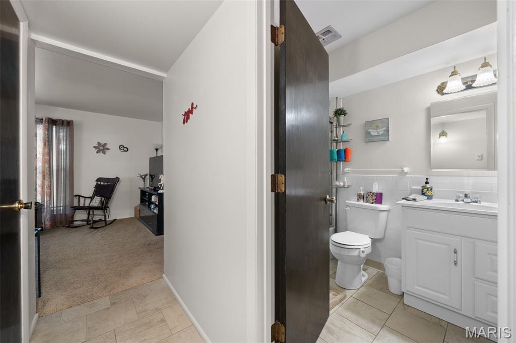 10372 Parkman Drive Property Photo 14