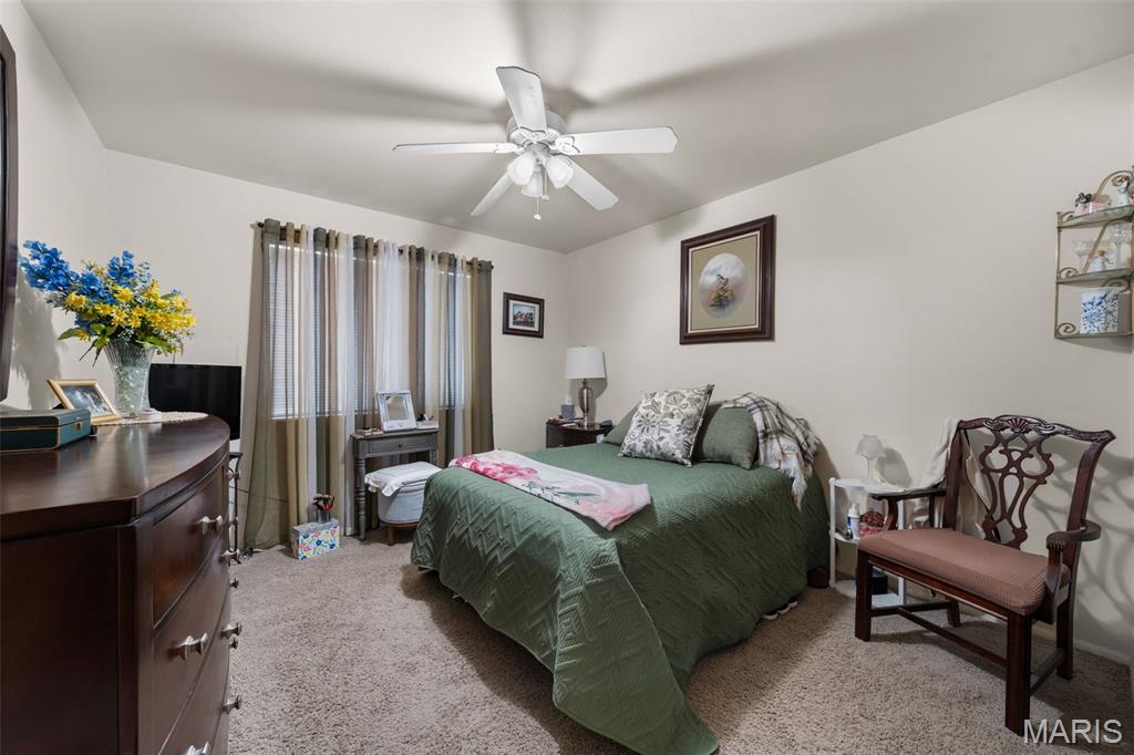 10372 Parkman Drive Property Photo 15