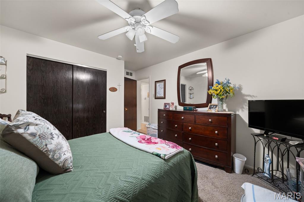10372 Parkman Drive Property Photo 16