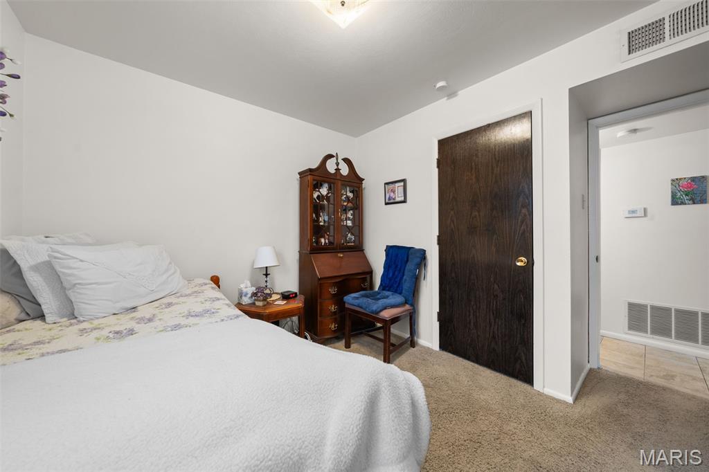 10372 Parkman Drive Property Photo 18