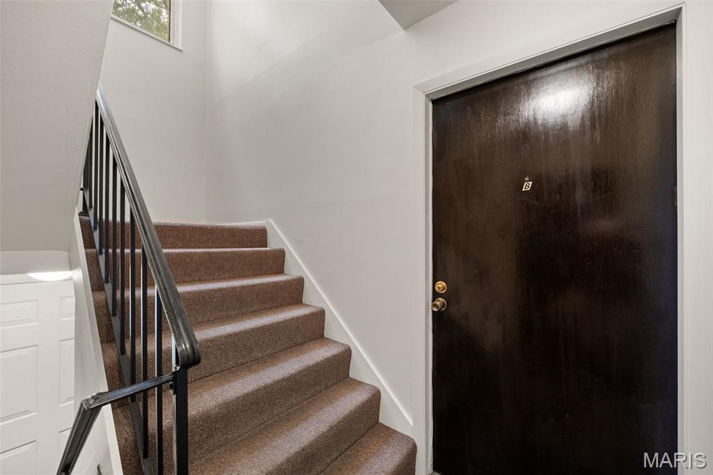 10372 Parkman Drive Property Photo 21
