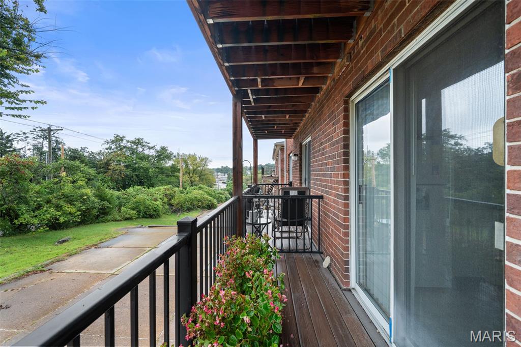 10372 Parkman Drive Property Photo 26