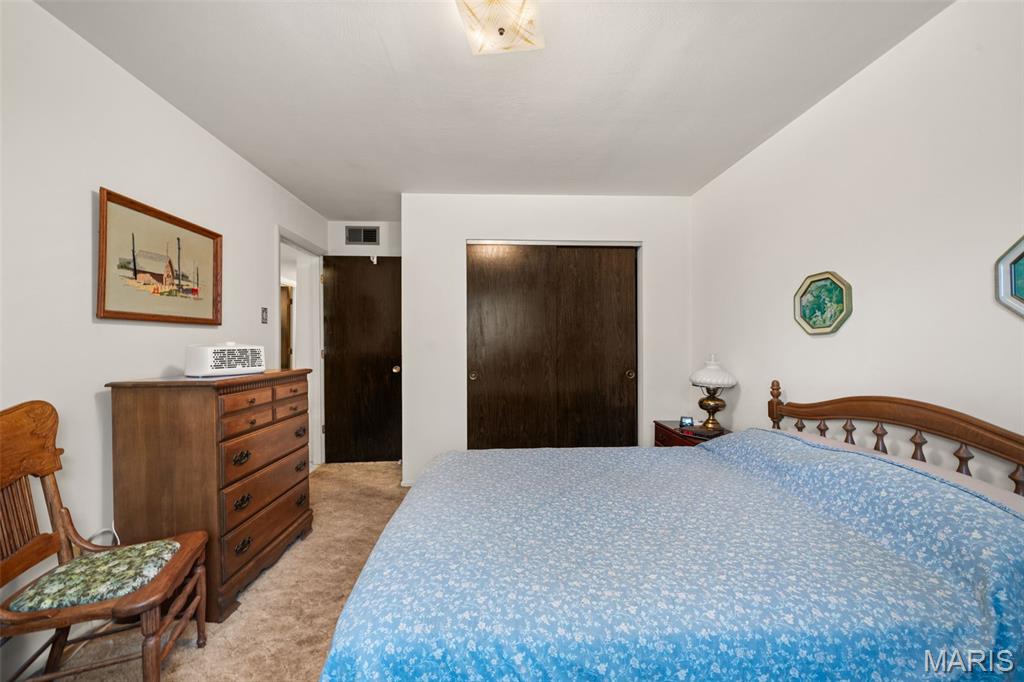 10372 Parkman Drive Property Photo 30