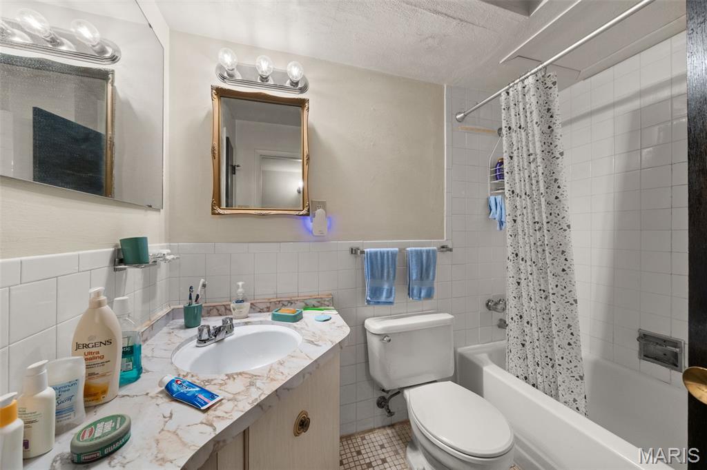10372 Parkman Drive Property Photo 32