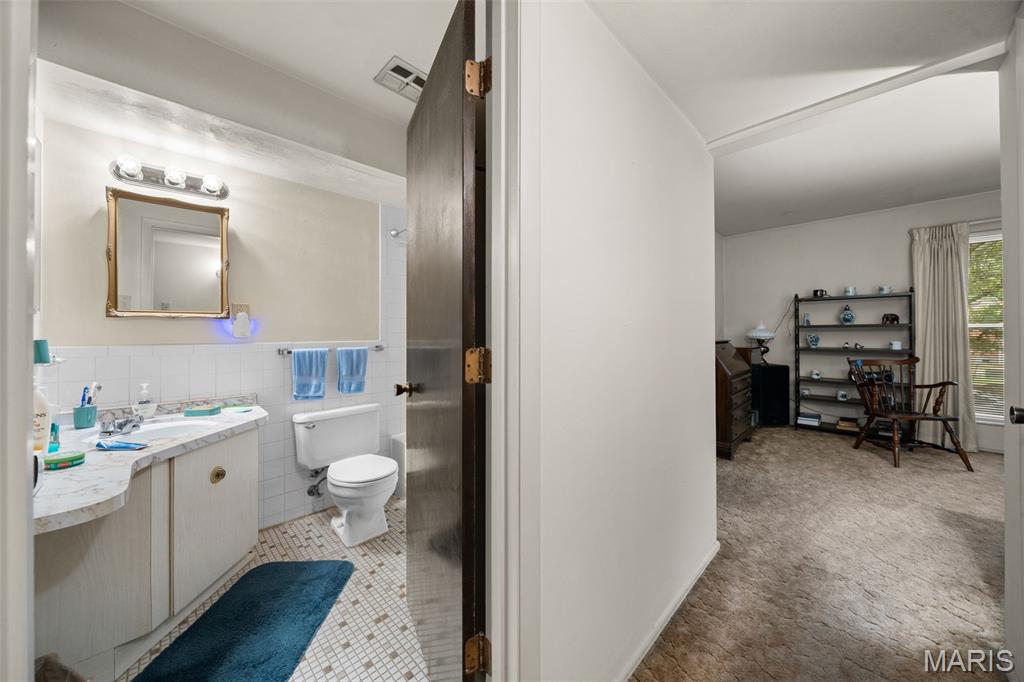 10372 Parkman Drive Property Photo 33