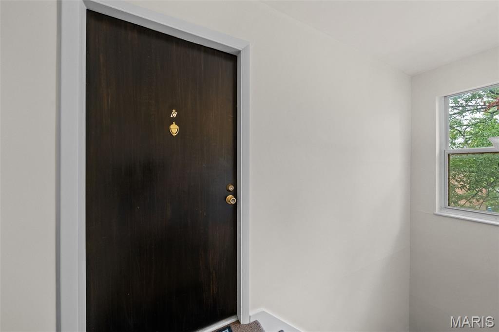 10372 Parkman Drive Property Photo 34