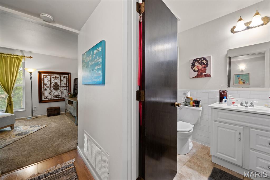 10372 Parkman Drive Property Photo 38